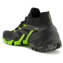 Mammut Aegility Pro Mid - Multisport Shoes 15 Mammut Aegility Pro Mid - Multisport Shoes -Outdoor Equipment Sales Shop mammut aegility pro mid multisport shoes detail 5