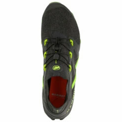 Mammut Aegility Pro Mid - Multisport Shoes 18 Mammut Aegility Pro Mid - Multisport Shoes -Outdoor Equipment Sales Shop mammut aegility pro mid multisport shoes detail 8