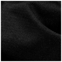 Mammut Aenergy FL Half Zip T-Shirt - Sport Shirt -Outdoor Equipment Sales Shop mammut aenergy fl half zip t shirt sport shirt detail 5