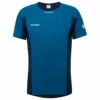 Mammut Aenergy FL T-Shirt - Sport Shirt -Outdoor Equipment Sales Shop mammut aenergy fl t shirt sport shirt