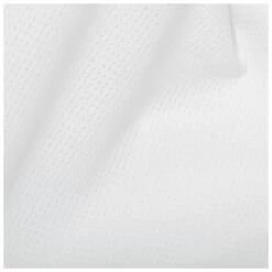 Mammut Aenergy FL T-Shirt - Sport Shirt 11 Mammut Aenergy FL T-Shirt - Sport Shirt -Outdoor Equipment Sales Shop mammut aenergy fl t shirt sport shirt detail 5