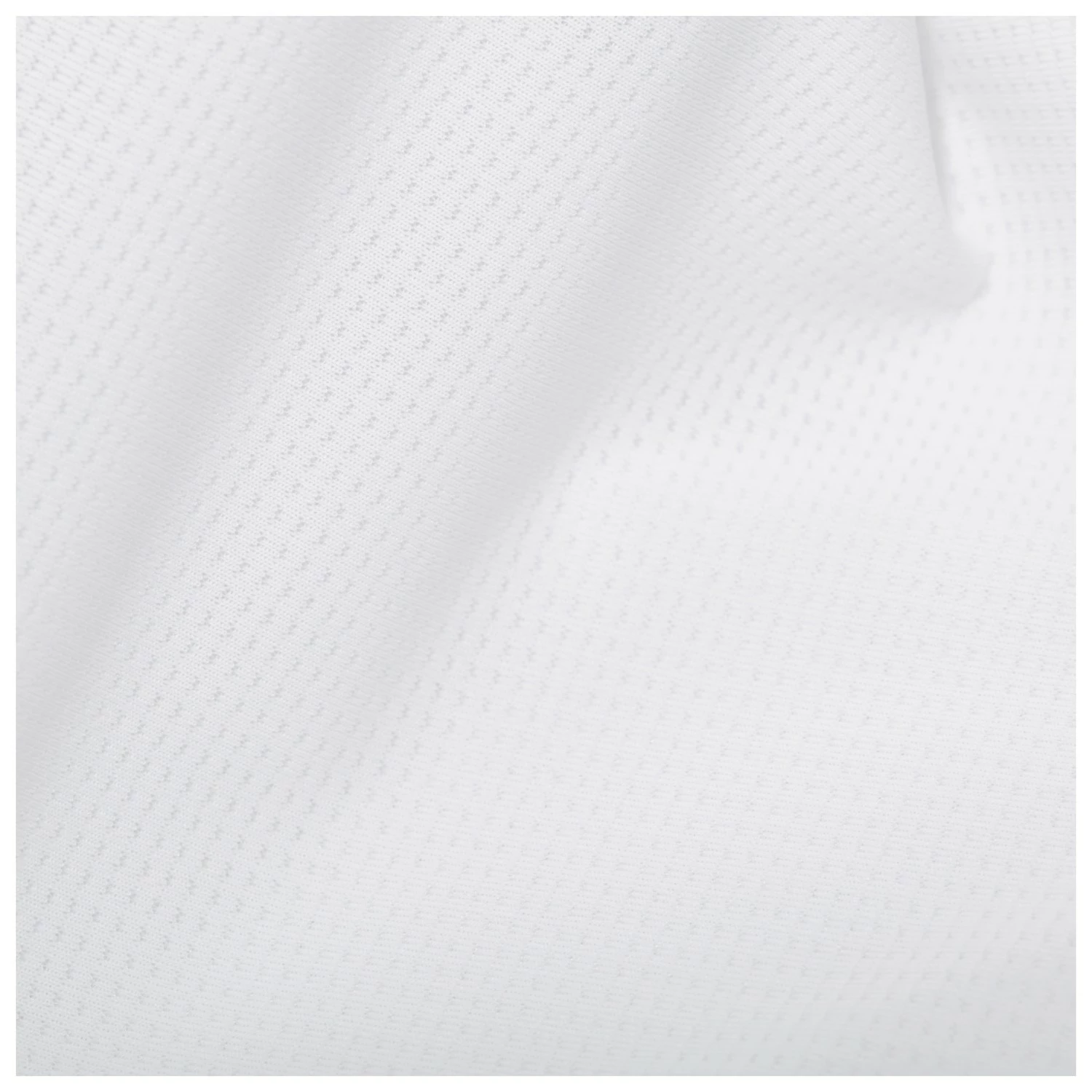 Mammut Aenergy FL T-Shirt - Sport Shirt 7 Mammut Aenergy FL T-Shirt - Sport Shirt - Image 5