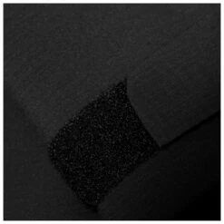 Mammut Alto Guide Hardshell Hooded Jacket - Waterproof Jacket 13 Mammut Alto Guide Hardshell Hooded Jacket - Waterproof Jacket -Outdoor Equipment Sales Shop mammut alto guide hardshell hooded jacket waterproof jacket detail 5