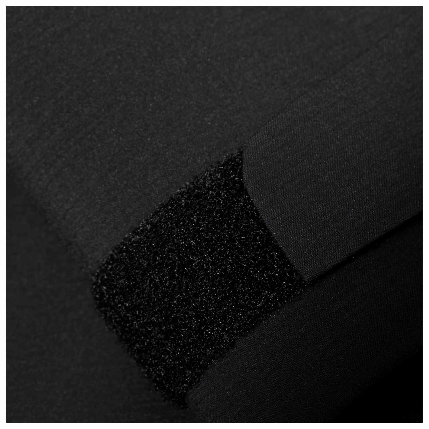 Mammut Alto Guide Hardshell Hooded Jacket - Waterproof Jacket 7 Mammut Alto Guide Hardshell Hooded Jacket - Waterproof Jacket - Image 5