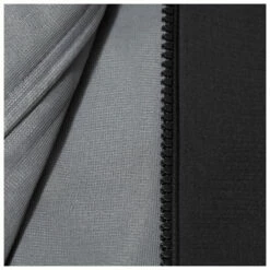 Mammut Alto Guide Hardshell Hooded Jacket - Waterproof Jacket 14 Mammut Alto Guide Hardshell Hooded Jacket - Waterproof Jacket -Outdoor Equipment Sales Shop mammut alto guide hardshell hooded jacket waterproof jacket detail 6