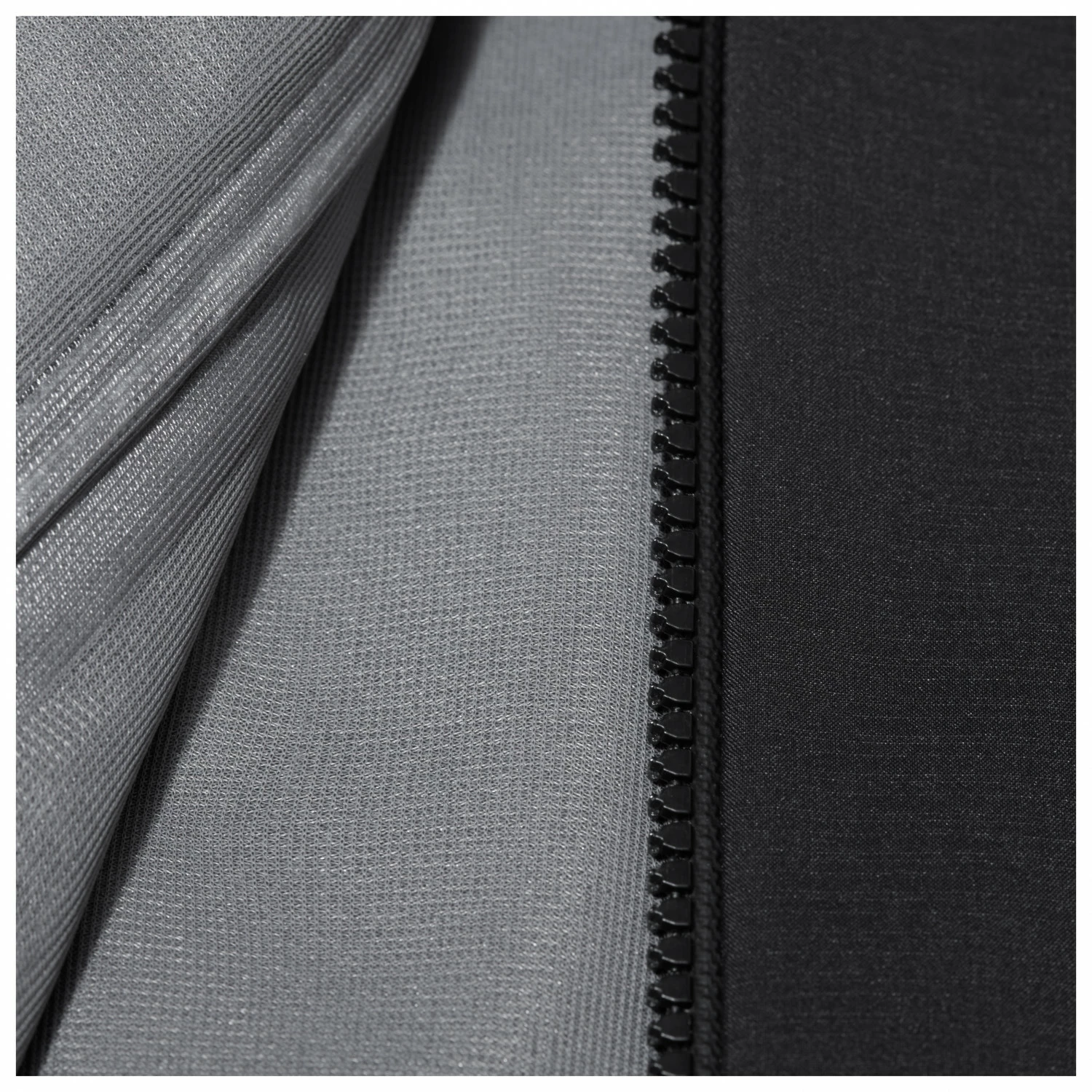 Mammut Alto Guide Hardshell Hooded Jacket - Waterproof Jacket 8 Mammut Alto Guide Hardshell Hooded Jacket - Waterproof Jacket - Image 6