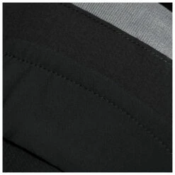 Mammut Alto Guide Hardshell Hooded Jacket - Waterproof Jacket 15 Mammut Alto Guide Hardshell Hooded Jacket - Waterproof Jacket -Outdoor Equipment Sales Shop mammut alto guide hardshell hooded jacket waterproof jacket detail 7