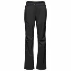 Mammut Alto Light HS Pants - Waterproof Trousers