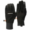 Mammut Astro Glove - Gloves 2 Mammut Astro Glove - Gloves -Outdoor Equipment Sales Shop mammut astro glove gloves