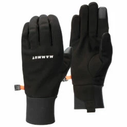 Mammut Astro Glove - Gloves