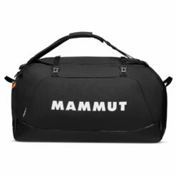 Mammut Cargon 140 - Luggage