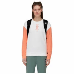 Mammut Cargon 60 - Luggage -Outdoor Equipment Sales Shop mammut cargon 60 luggage detail 3