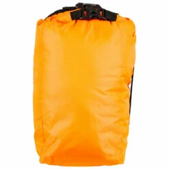 Mammut Compression Sack - Stuff Sack -Outdoor Equipment Sales Shop mammut compression sack stuff sack detail 3