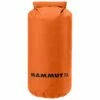 Mammut Drybag Light - Stuff Sack