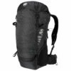 Mammut Ducan 30 - Walking Backpack -Outdoor Equipment Sales Shop mammut ducan 30 walking backpack