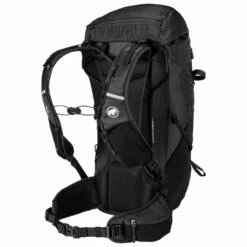 Mammut Ducan 30 - Walking Backpack 5 Mammut Ducan 30 - Walking Backpack -Outdoor Equipment Sales Shop mammut ducan 30 walking backpack detail 2