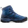 Mammut Ducan High GTX - Walking Boots -Outdoor Equipment Sales Shop mammut ducan high gtx walking boots