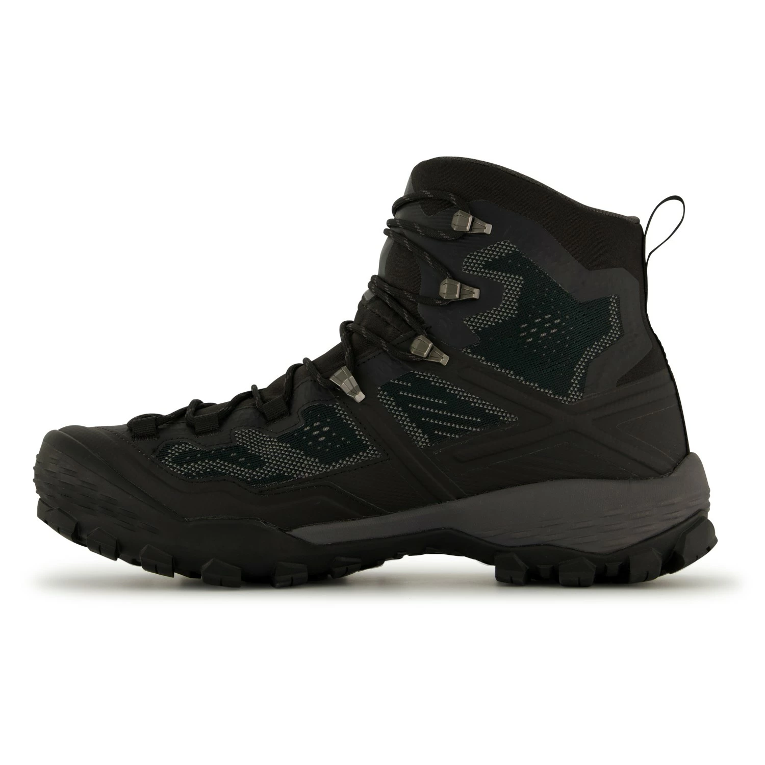 Mammut Ducan High GTX - Walking Boots 6 Mammut Ducan High GTX - Walking Boots - Image 4