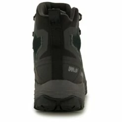 Mammut Ducan High GTX - Walking Boots 16 Mammut Ducan High GTX - Walking Boots -Outdoor Equipment Sales Shop mammut ducan high gtx walking boots detail 6