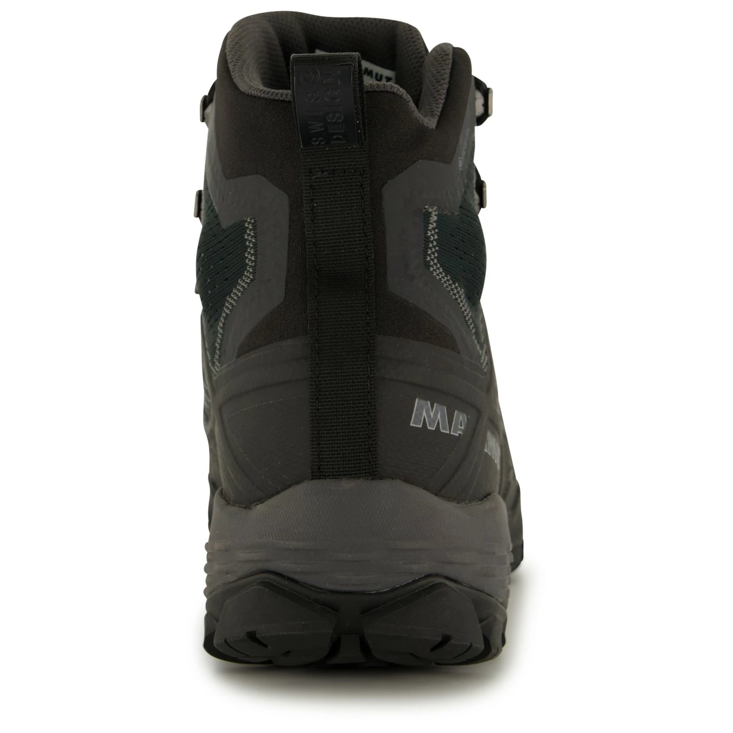 Mammut Ducan High GTX - Walking Boots 8 Mammut Ducan High GTX - Walking Boots - Image 6