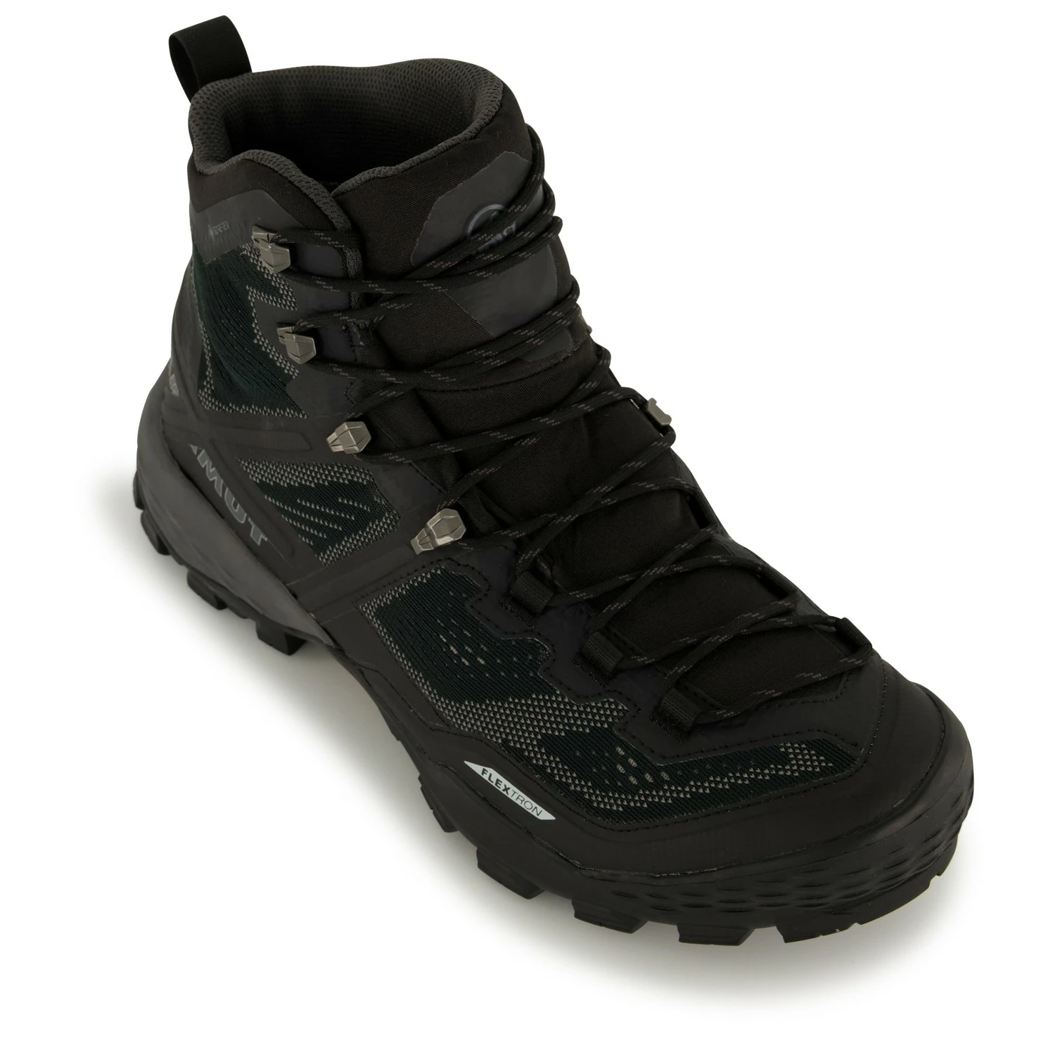 Mammut Ducan High GTX - Walking Boots 9 Mammut Ducan High GTX - Walking Boots - Image 7