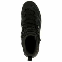 Mammut Ducan High GTX - Walking Boots 18 Mammut Ducan High GTX - Walking Boots -Outdoor Equipment Sales Shop mammut ducan high gtx walking boots detail 8