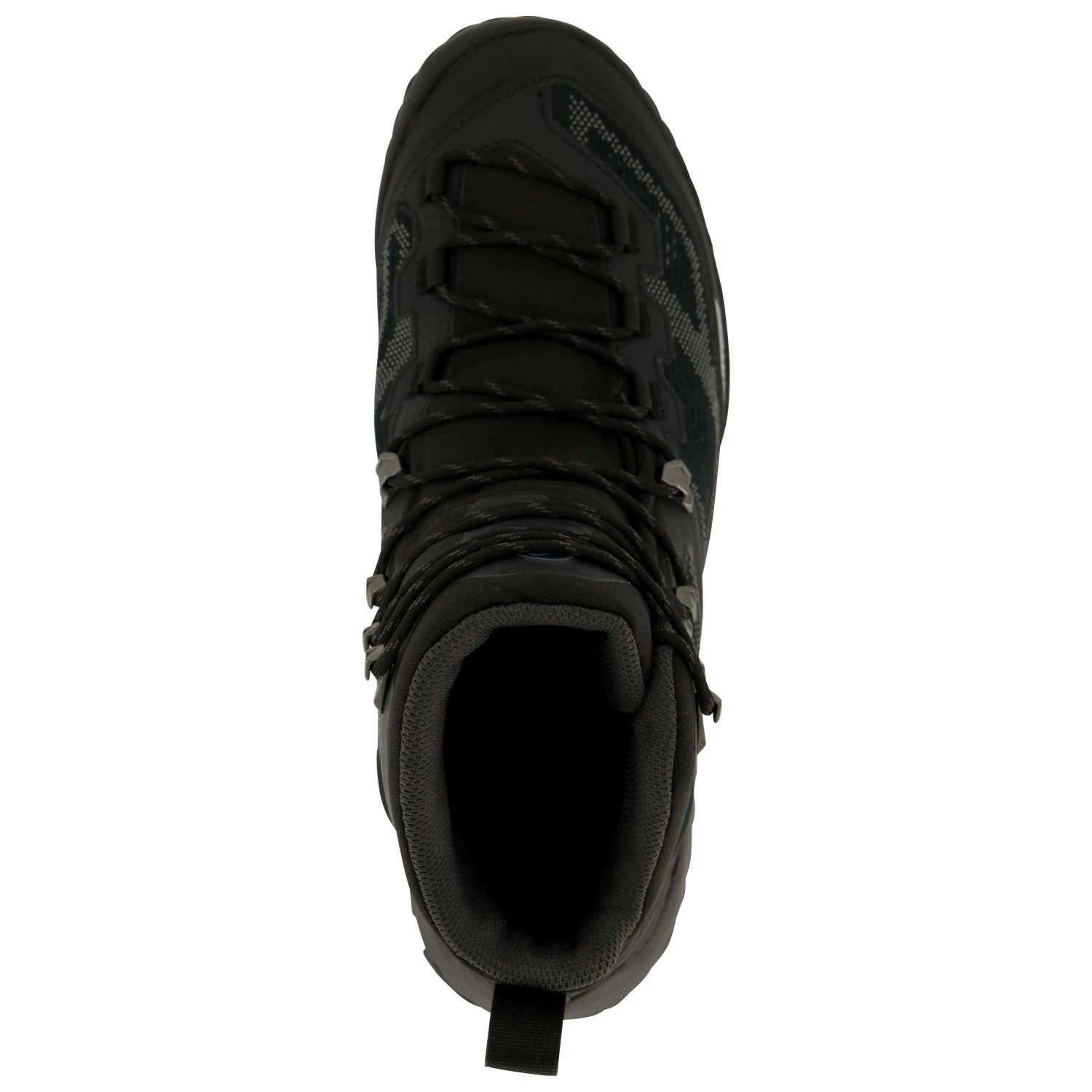 Mammut Ducan High GTX - Walking Boots 10 Mammut Ducan High GTX - Walking Boots - Image 8