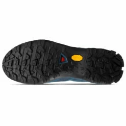 Mammut Ducan Low GTX - Multisport Shoes -Outdoor Equipment Sales Shop mammut ducan low gtx multisport shoes detail 5