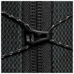 Mammut Ducan Spine 28-35 - Walking Backpack 15 Mammut Ducan Spine 28-35 - Walking Backpack -Outdoor Equipment Sales Shop mammut ducan spine 28 35 walking backpack detail 5