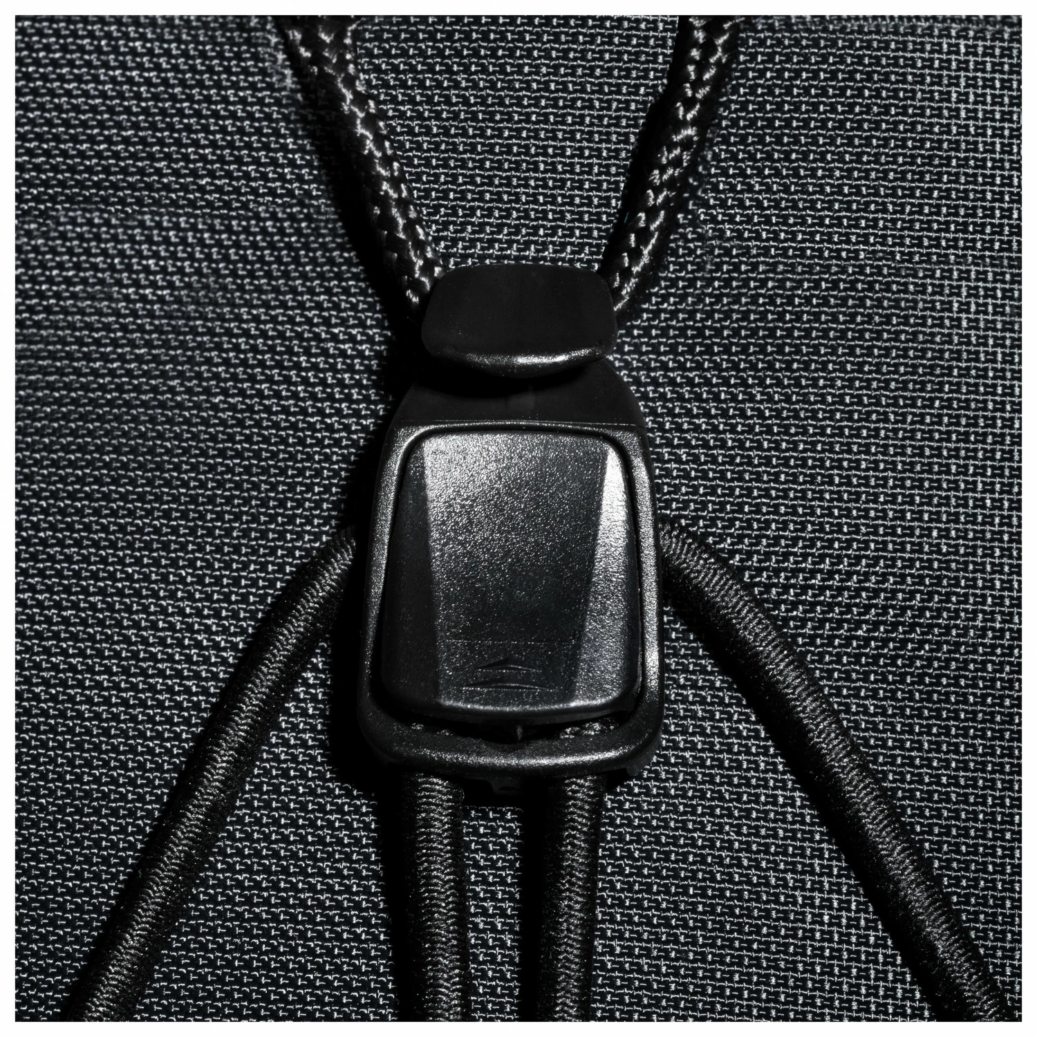 Mammut Ducan Spine 28-35 - Walking Backpack 9 Mammut Ducan Spine 28-35 - Walking Backpack - Image 7