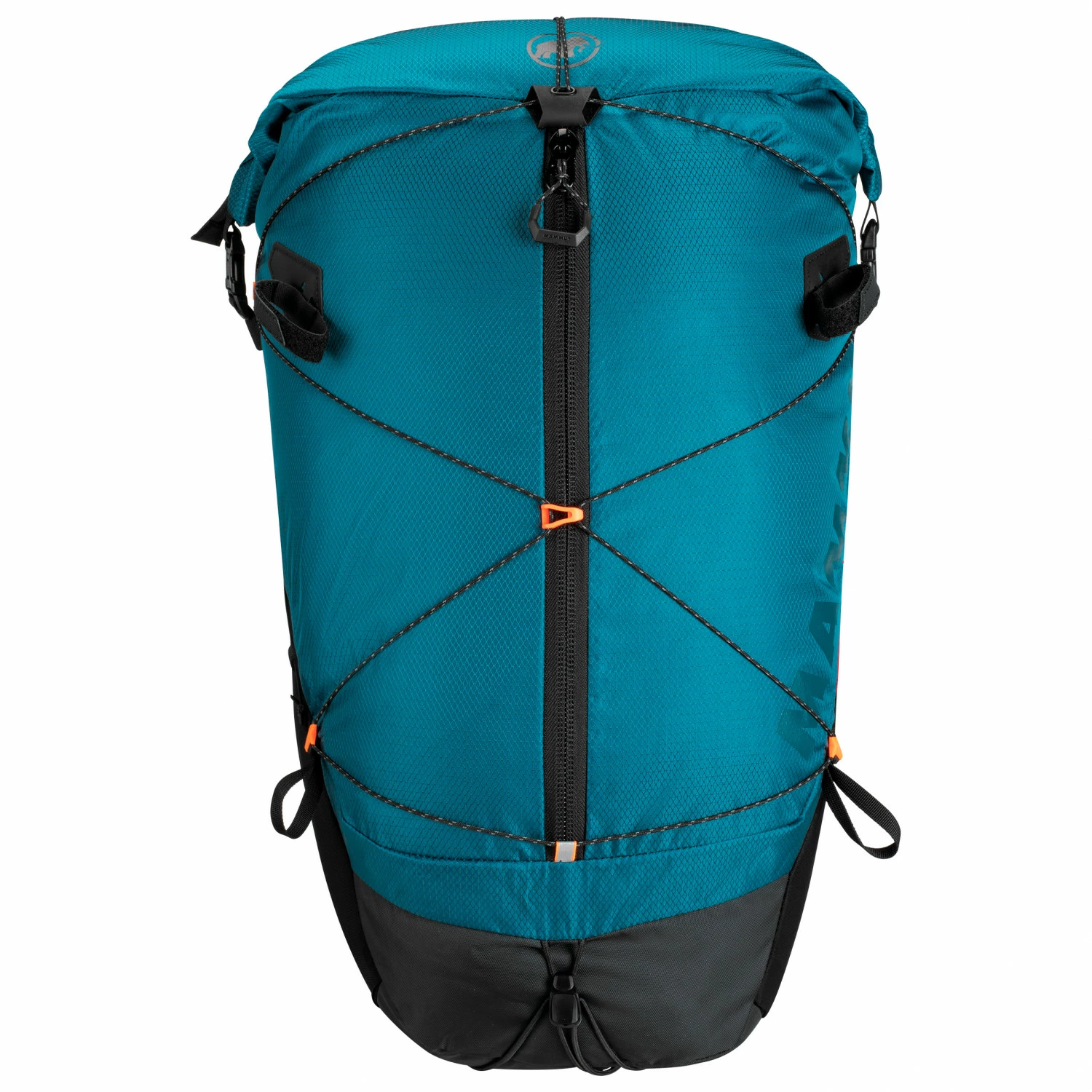 Mammut Ducan Spine 28-35 - Walking Backpack 4 Mammut Ducan Spine 28-35 - Walking Backpack - Image 2