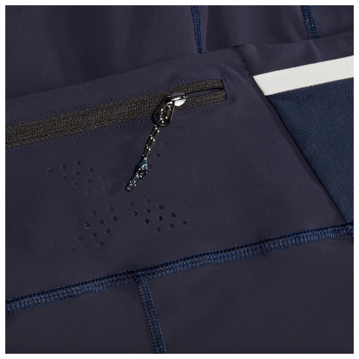 Mammut Eiger Speed Short Tights - Shorts 8 Mammut Eiger Speed Short Tights - Shorts - Image 6