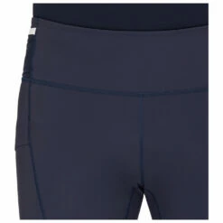 Mammut Eiger Speed Short Tights - Shorts 16 Mammut Eiger Speed Short Tights - Shorts -Outdoor Equipment Sales Shop mammut eiger speed short tights shorts detail 6