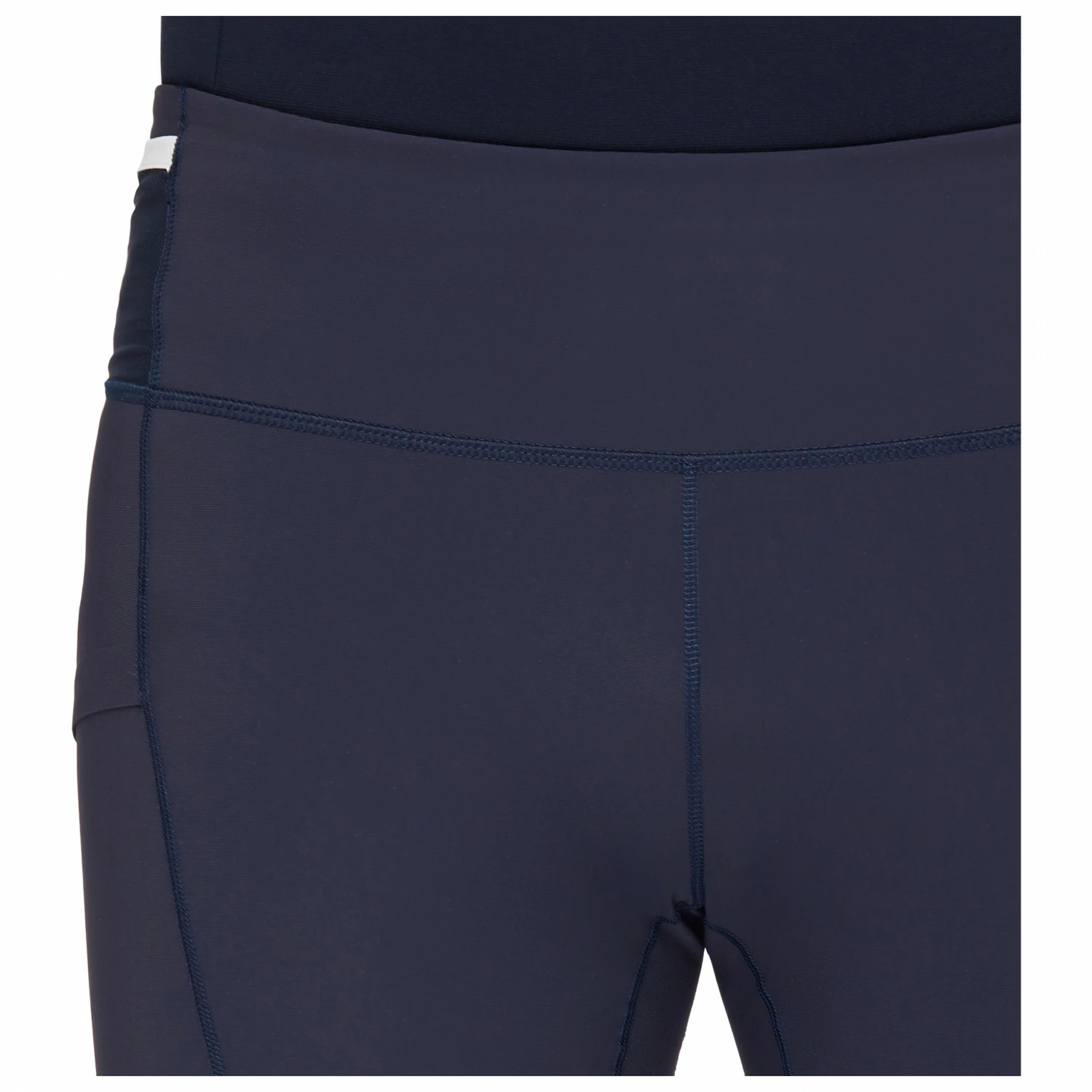 Mammut Eiger Speed Short Tights - Shorts 9 Mammut Eiger Speed Short Tights - Shorts - Image 7