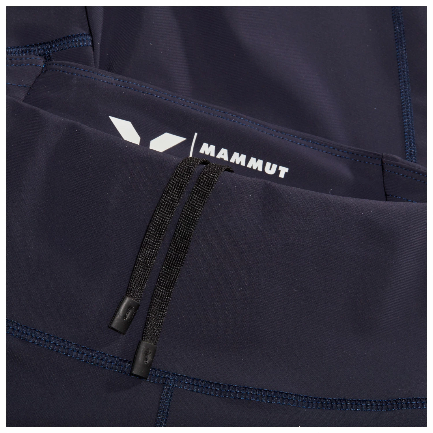Mammut Eiger Speed Short Tights - Shorts 10 Mammut Eiger Speed Short Tights - Shorts - Image 8