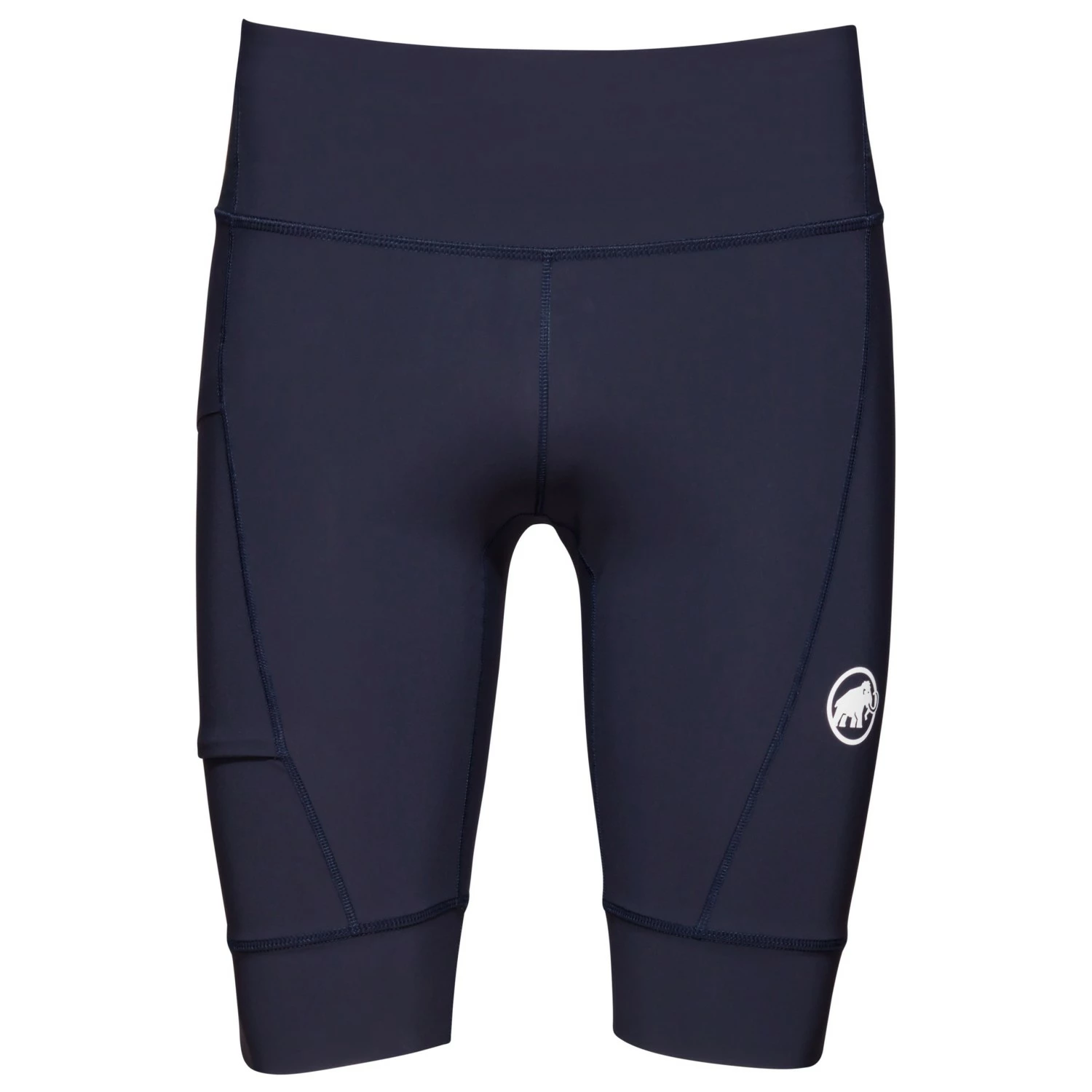 Mammut Eiger Speed Short Tights - Shorts 4 Mammut Eiger Speed Short Tights - Shorts - Image 2