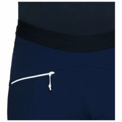 Mammut Eiger Speed SO Hybrid Pants - Softshell Trousers -Outdoor Equipment Sales Shop mammut eiger speed so hybrid pants softshell trousers detail 7