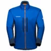 Mammut Eigerjoch Insulated Hybrid Jacket - Synthetic Jacket -Outdoor Equipment Sales Shop mammut eigerjoch insulated hybrid jacket synthetic jacket
