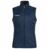 Mammut Eigerjoch Insulation Hybrid Vest - Synthetic Vest -Outdoor Equipment Sales Shop mammut eigerjoch insulation hybrid vest synthetic vest