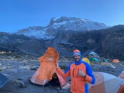 Mammut Eiswand Advanced Midlayer Hooded Jacket - Fleece Jacket 12 Mammut Eiswand Advanced Midlayer Hooded Jacket - Fleece Jacket -Outdoor Equipment Sales Shop mammut eiswand advanced midlayer hooded jacket fleecejacke 64bd6f9c3155c6bec6cd7b8937f69bb1 1