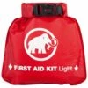 Mammut First Aid Kit Light - First Aid Kit -Outdoor Equipment Sales Shop mammut first aid kit light first aid kit
