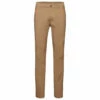 Mammut Hiking Pants - Walking Trousers 1 Mammut Hiking Pants - Walking Trousers -Outdoor Equipment Sales Shop mammut hiking pants walking trousers