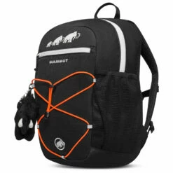 Mammut Kid's First Zip 4 - Kids' Backpack