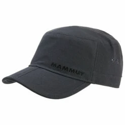 Mammut Lhasa Cap - Cap