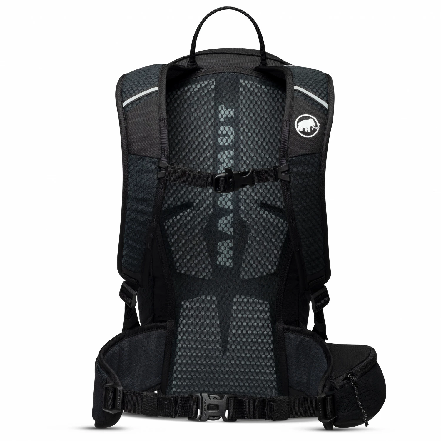 Mammut Lithium 15 - Walking Backpack 4 Mammut Lithium 15 - Walking Backpack - Image 2