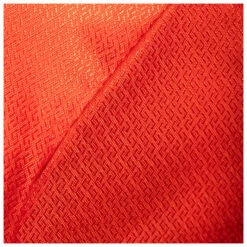 Mammut Lithium 15 - Walking Backpack 10 Mammut Lithium 15 - Walking Backpack -Outdoor Equipment Sales Shop mammut lithium 15 walking backpack detail 3