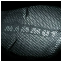 Mammut Lithium 15 - Walking Backpack 11 Mammut Lithium 15 - Walking Backpack -Outdoor Equipment Sales Shop mammut lithium 15 walking backpack detail 4