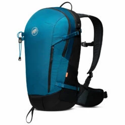 Mammut Lithium 20 - Walking Backpack
