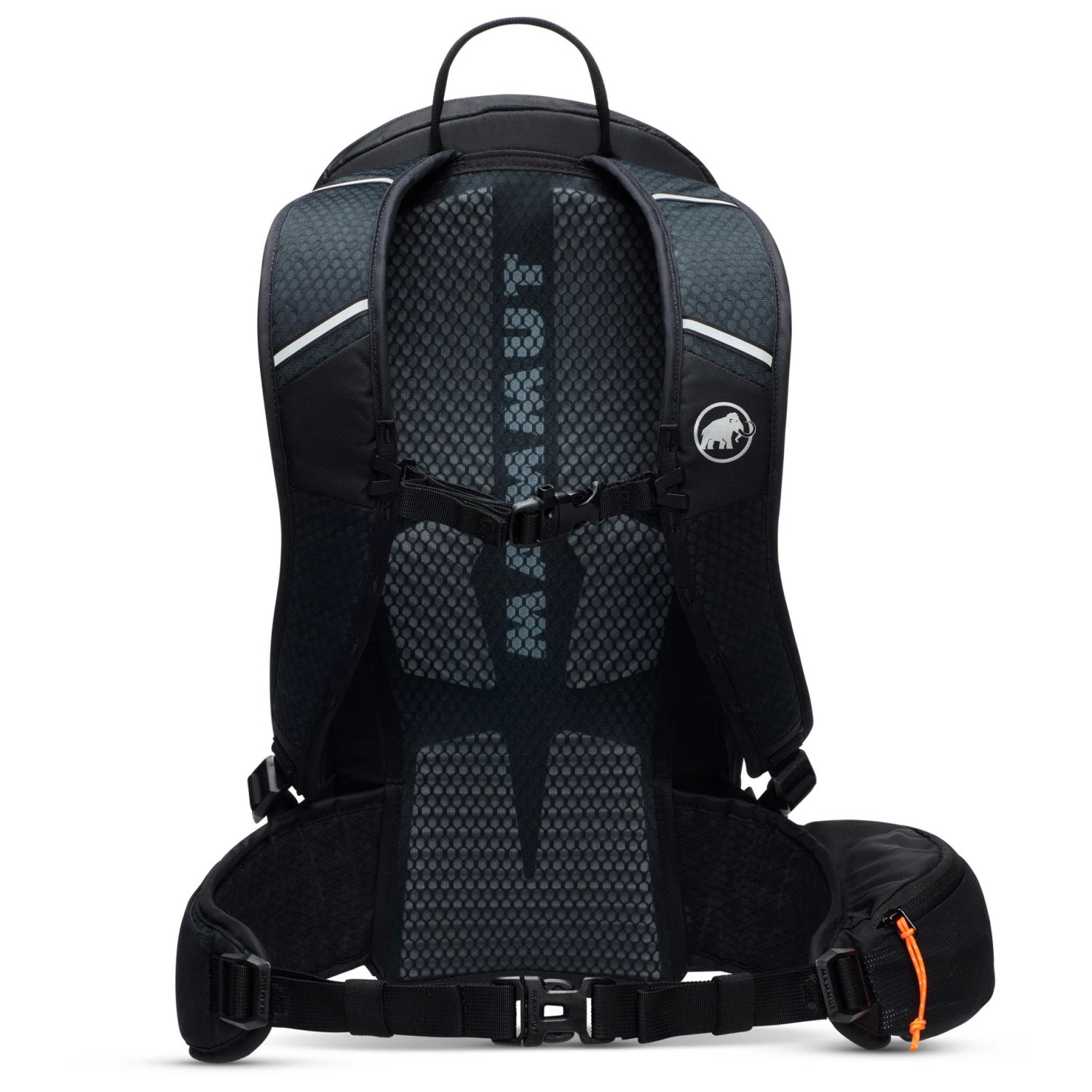 Mammut Lithium 20 - Walking Backpack 4 Mammut Lithium 20 - Walking Backpack - Image 2