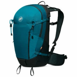 Mammut Lithium 25 - Walking Backpack